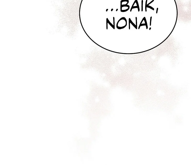 genius blacksmiths game chapter 36 - Page 45